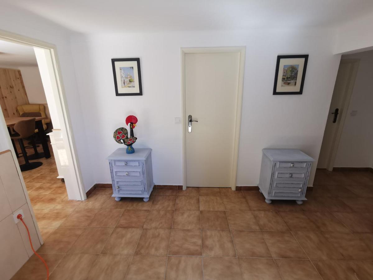 Bed and Breakfast Casa Sao Pedro Belinho Only Pilgrims Zewnętrze zdjęcie