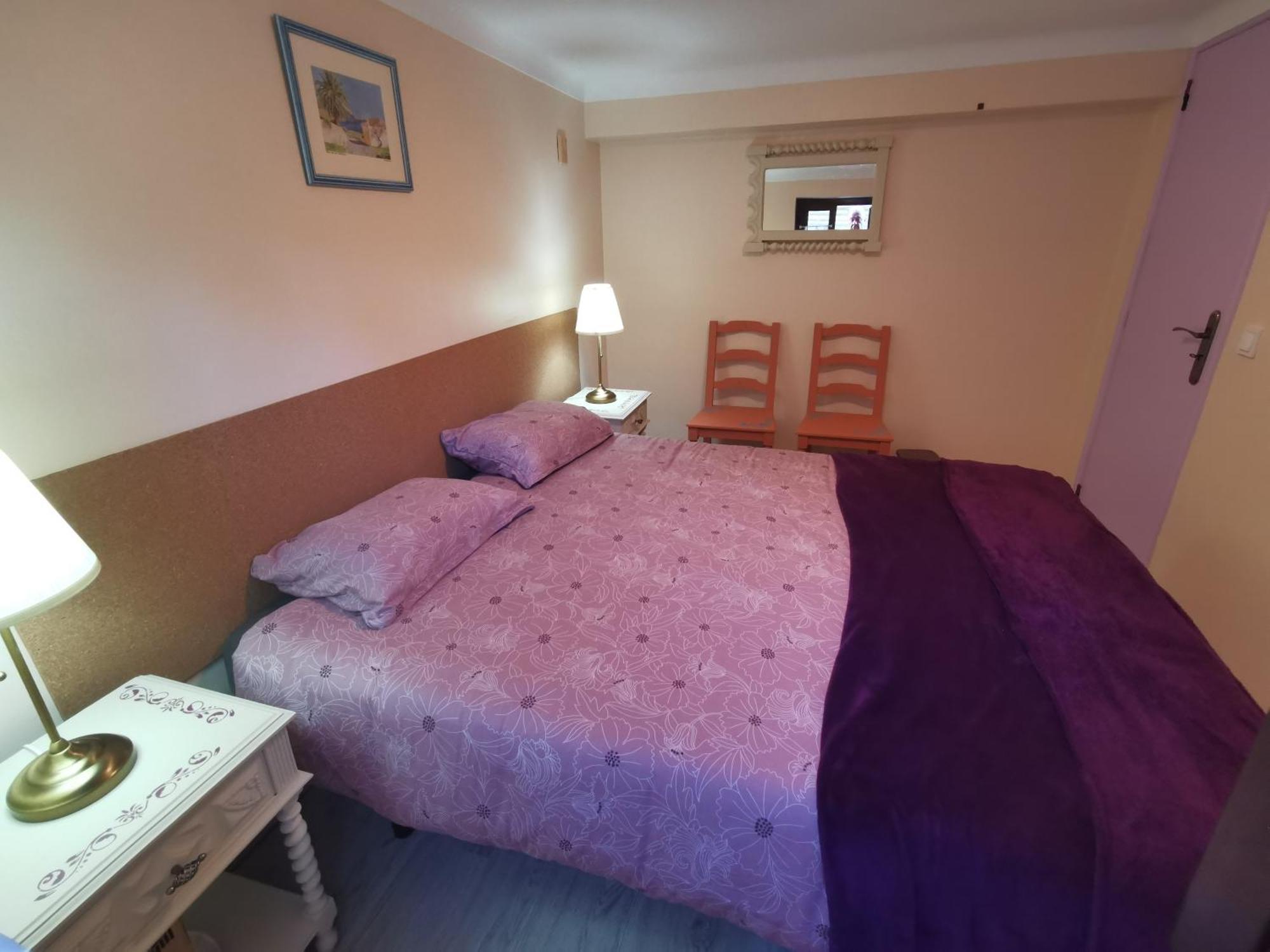 Bed and Breakfast Casa Sao Pedro Belinho Only Pilgrims Zewnętrze zdjęcie